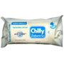 Chilly Extra Protección Toallitas Íntimas 12 u