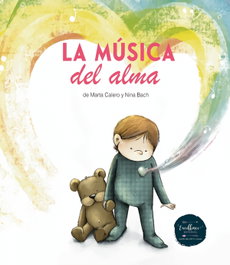 Excellence Editorial La música del alma