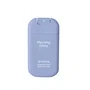 Haan Gel Higienizante de Manos Morning Glory 30 ml