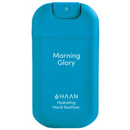 Haan Gel Higienizante para Manos Morning Glory