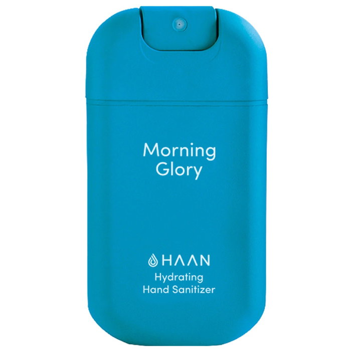 Haan Gel Higienizante para Manos Morning Glory Haan Gel Higienizante para Manos Morning Glory