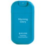 Haan Gel Higienizante de Manos Morning Glory 30 ml