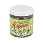 ARTESANIA AGRICOLA RUMEX 2 Digestivo 80g