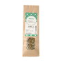 ARTESANIA AGRICOLA Rumex 2 Digestivo 80g