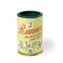 ARTESANIA AGRICOLA RUMEX 2 Digestivo 80g
