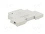 ABB Contactores auxiliares NC + NA 18x58x85mm