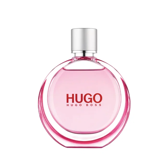 Hugo Boss Hugo Woman Extreme Agua de perfume 75 ml Hugo Boss Hugo Woman Extreme Agua de perfume 75 ml