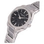 Pierre Cardin CF.1008.MS Reloj Analógico para Mujer Gris