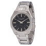 Pierre Cardin CF.1008.MS Reloj Analógico para Mujer Gris