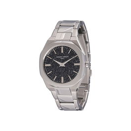 Reloj Mujer Pierre Cardin CF.1008.MS (Ø 32 mm)