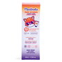 Martinelia SUN CREAM crema solar waterproof SPF50 50 ml para niños