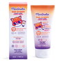 Martinelia SUN CREAM crema solar waterproof SPF50 50 ml para niños