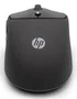 HP Ratón Inalámbrico 400 Dual Quiet Negro