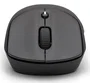 HP Ratón Inalámbrico 400 Dual Quiet Negro
