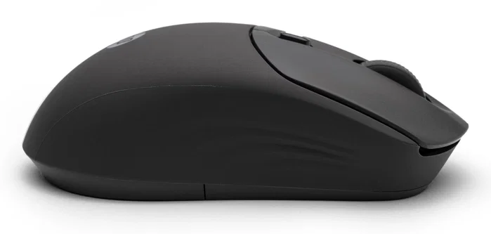 HP Ratón Inalámbrico 400 Dual Quiet Negro HP Ratón Inalámbrico 400 Dual Quiet Negro