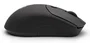 HP Ratón Inalámbrico 400 Dual Quiet Negro