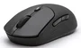 HP Ratón Inalámbrico 400 Dual Quiet Negro