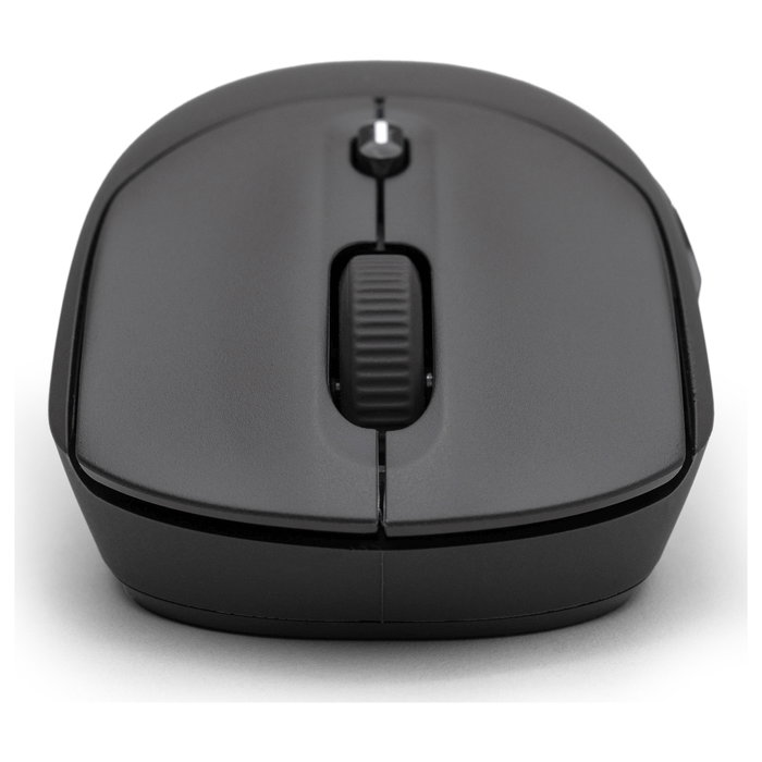 HP Ratón Inalámbrico 400 Dual Quiet Negro HP Ratón Inalámbrico 400 Dual Quiet Negro
