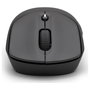 HP Ratón Inalámbrico 400 Dual Quiet Negro