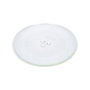 Edm Recambio plato de microondas y base giratoria para 07390 y 07054