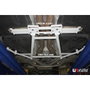 Ultra Racing Refuerzo de Chasis Trasero Inferior 8 Puntos para BMW M5 F10