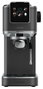 Cecotec Cafelizzia ColdBrew - 1350 W - 20 bares - 1,2 L - Gris