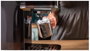 Cecotec Cafelizzia ColdBrew - 1350 W - 20 bares - 1,2 L - Gris