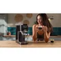 Cecotec Cafetera Cafelizzia ColdBrew 1350 W 20 bares 1,2 L Negra