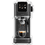 Cecotec Cafelizzia ColdBrew Negra