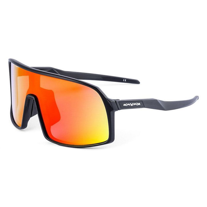 Kayak Gafas de sol clásicas versión pequeña con protección UV para jóvenes Kayak Gafas de sol clásicas versión pequeña con protección UV para jóvenes