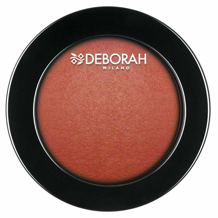 Deborah DH COLORETE HI-TECH 62