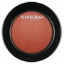 Deborah DH COLORETE HI-TECH 62