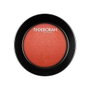 Deborah DH COLORETE HI-TECH 62