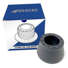 Occ Motorsport Cono de Volante OCC5282/2
