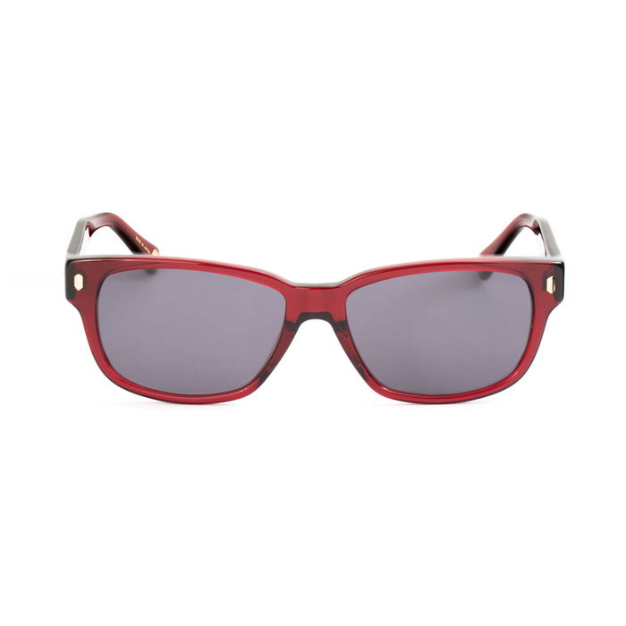 Gafas de Sol Mujer Belstaff CROSBY-S196 Ø 55 mm