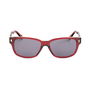 Gafas de Sol Mujer Belstaff CROSBY-S196 Ø 55 mm