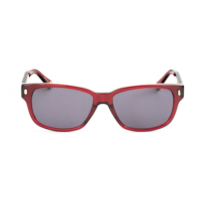 Belstaff CROSBY-S196 Gafas de sol para mujer Belstaff CROSBY-S196 Gafas de sol para mujer