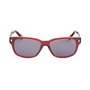 Belstaff CROSBY-S196 Gafas de sol para mujer
