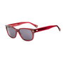 Belstaff CROSBY-S196 Gafas de sol para mujer