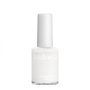 Andreia Professional Esmalte de Uñas Hipoalergénico Color 23