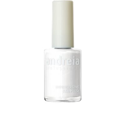 Andreia Professional Esmalte de Uñas Hipoalergénico Color 23
