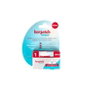 Herpatch HERPES sérum + bálsamo labial (2 unidades)