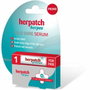 Herpatch Herpes sérum + bálsamo labial (2 unidades)