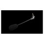 Qpad QH91 PRO GAMING HEADSET 2x3.5mm Negro