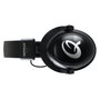 Qpad QH91 PRO GAMING HEADSET 2x3.5mm Negro