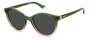 Polaroid PLD-4133-S-X-IWB Gafas de sol para mujer
