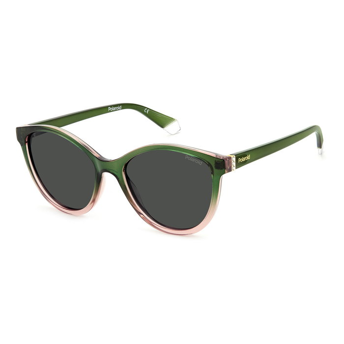 Polaroid PLD-4133-S-X-IWB Gafas de sol para mujer
