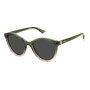 Polaroid PLD-4133-S-X-IWB Gafas de sol para mujer