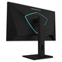 GIGABYTE G27Q3 Monitor Gaming 27” 2K QHD 320Hz 1ms IPS Negro