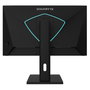 GIGABYTE G27Q3 Monitor Gaming 27” 2K QHD 320Hz 1ms IPS Negro